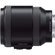 Sony E PZ 18-200 F3.5-6.3 OSS: Picture 5 thumbnail