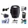 Sony 18-200mm: Picture 6 thumbnail