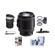 Sony E PZ 18-200 F3.5-6.3 OSS: Picture 1 thumbnail