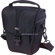 Sony Alpha DSLR SLT A33 Translucent Mirror Digital Camera Kit with 8GB SD Memory Card, Camera Case,: Picture 2 thumbnail
