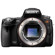 Sony Alpha DSLR SLT A33 Translucent Mirror Digital Camera, with Sony DT 55 - 200mm f/4-5.6 Lens: Picture 2 thumbnail