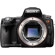 Sony Alpha DSLR SLT A33 Translucent Mirror Digital Camera with Sony 75-300mm f/4.5-5.6 Lens: Picture 1 thumbnail