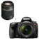Sony Alpha DSLR SLT A33 Translucent Mirror Digital Camera, with 18-55mm Lens & Sony DT 55 - 200mm f/4-5.6 Lens: Picture 3 thumbnail