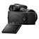Sony Alpha DSLR SLT A33 Translucent Mirror Digital Camera with Sony 18-55mm Zoom Lens: Picture 2 thumbnail