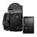 Sony Alpha DSLR SLT A33 Translucent Mirror Digital Camera with Sony 18-55mm Zoom Lens: Picture 3 thumbnail