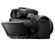 Sony Alpha DSLR SLT A33 Translucent Mirror Digital Camera with Sony 18-55mm Zoom Lens: Picture 4 thumbnail