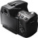 Sony SLT-A33: Picture 3 thumbnail
