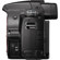 Sony SLT-A33: Picture 4 thumbnail