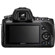 Sony Alpha DSLR SLT A35 Digital Camera with Sony DT 55 - 200mm f/4-5.6 Lens: Picture 3 thumbnail