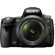 Sony Alpha DSLR SLT A35 Digital Camera with 18-55 Zoom Lens, 3D Sweep Panorama, 3.0" LCD, Face Detection: Picture 4 thumbnail