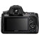 Sony Alpha DSLR SLT A35 16.2MP Digital Camera Body, Face Detection, 3D Sweep Panorama, 3.0 inch LCD: Picture 2 thumbnail