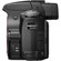 Sony Alpha DSLR SLT A35 16.2MP Digital Camera Body, Face Detection, 3D Sweep Panorama, 3.0 inch LCD: Picture 3 thumbnail
