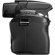 Sony Alpha DSLR SLT A35 16.2MP Digital Camera Body, Face Detection, 3D Sweep Panorama, 3.0 inch LCD: Picture 4 thumbnail