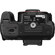 Sony Alpha DSLR SLT A35 16.2MP Digital Camera Body, Face Detection, 3D Sweep Panorama, 3.0 inch LCD: Picture 5 thumbnail