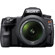 Sony Alpha DSLR SLT A37 16.2MP Digital Camera Body With DT 18-55mm f/3.5-5.6 Zoom Lens: Picture 1 thumbnail