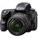Sony Alpha DSLR SLT A37 16.2MP Digital Camera Body With DT 18-55mm f/3.5-5.6 Zoom Lens: Picture 2 thumbnail