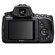 Sony Alpha DSLR SLT A37 16.2MP Digital Camera Body With DT 18-55mm f/3.5-5.6 Zoom Lens: Picture 3 thumbnail