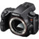 Sony Alpha DSLR SLT A37 16.2MP Digital Camera Body With DT 18-55mm f/3.5-5.6 Zoom Lens: Picture 4 thumbnail