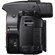 Sony Alpha DSLR SLT A37 16.2MP Digital Camera Body With DT 18-55mm f/3.5-5.6 Zoom Lens: Picture 5 thumbnail