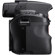 Sony Alpha DSLR SLT A37 16.2MP Digital Camera Body With DT 18-55mm f/3.5-5.6 Zoom Lens: Picture 6 thumbnail