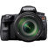 Sony Alpha DSLR SLT A37 16.2MP Digital Camera Body With DT 18-135mm Zoom Lens: Picture 1 thumbnail