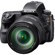 Sony Alpha DSLR SLT A37 16.2MP Digital Camera Body With DT 18-135mm Zoom Lens: Picture 2 thumbnail