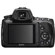 Sony Alpha DSLR SLT A37 16.2MP Digital Camera Body With DT 18-135mm Zoom Lens: Picture 3 thumbnail