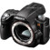 Sony SLT-A55: Picture 1 thumbnail