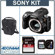 Sony SLT-A55: Picture 5 thumbnail
