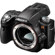 Sony SLT-A55: Picture 1 thumbnail