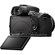 Sony SLT-A55: Picture 3 thumbnail