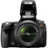 Sony SLT-A55: Picture 4 thumbnail