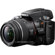 Sony SLT-A55: Picture 5 thumbnail