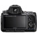 Sony SLT-A55: Picture 2 thumbnail
