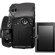 Sony SLT-A55: Picture 3 thumbnail