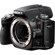 Sony SLT-A55: Picture 5 thumbnail