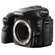 Sony SLT A57: Picture 1 thumbnail