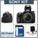 Sony SLT-A57: Picture 5 thumbnail