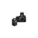 Sony SLT-A57: Picture 1 thumbnail
