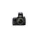 Sony SLT-A57: Picture 2 thumbnail