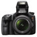 Sony SLT-A57: Picture 1 thumbnail