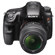 Sony SLT-A57: Picture 4 thumbnail