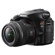 Sony SLT-A57: Picture 5 thumbnail