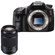 Sony SLT-A57: Picture 6 thumbnail