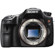 Sony SLT-A57: Picture 4 thumbnail