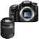 Sony SLT-A57: Picture 4 thumbnail