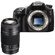 Sony SLT-A57: Picture 3 thumbnail