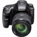 Sony SLT-A57: Picture 2 thumbnail