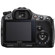 Sony SLT-A57: Picture 3 thumbnail