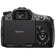 Sony SLT-A57: Picture 4 thumbnail